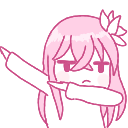 :ani_dab_r:
